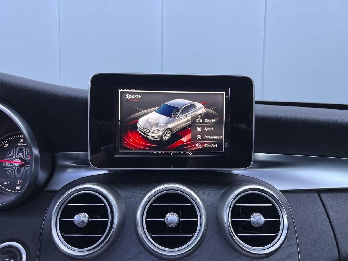 mercedes-benz-classe-c-2019-diesel-1598cc