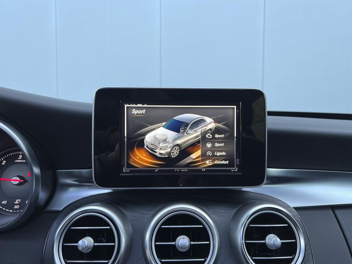 mercedes-benz-classe-c-2019-diesel-1598cc