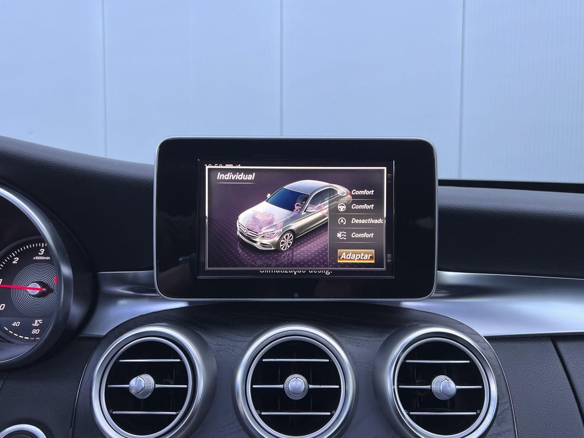 mercedes-benz-classe-c-2019-diesel-1598cc