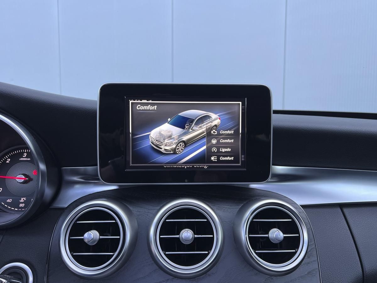 mercedes-benz-classe-c-2019-diesel-1598cc