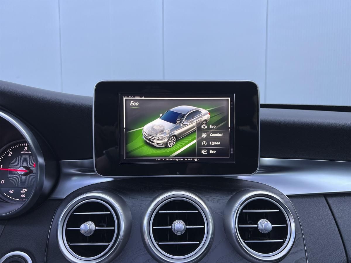 mercedes-benz-classe-c-2019-diesel-1598cc