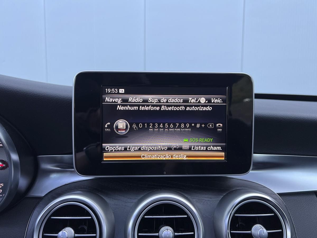 mercedes-benz-classe-c-2019-diesel-1598cc
