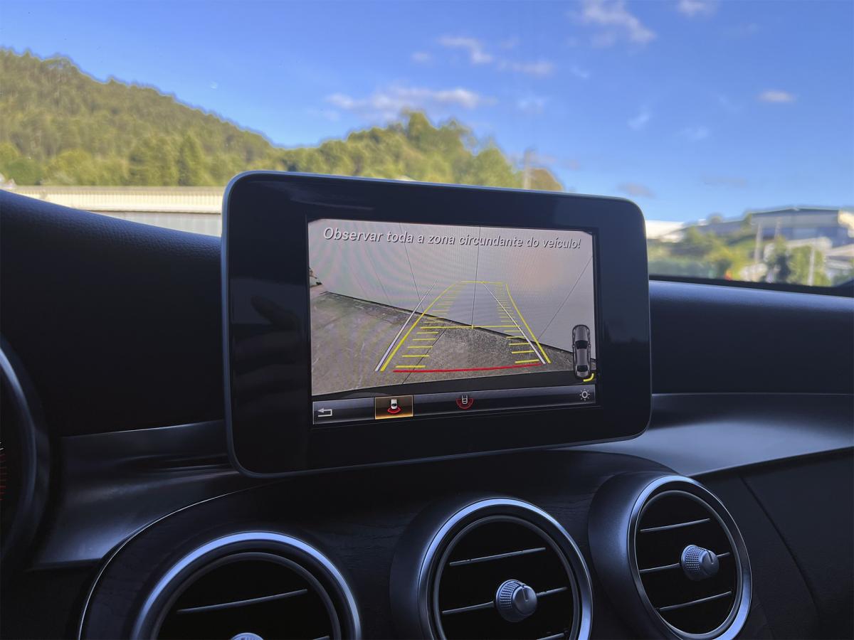 mercedes-benz-classe-c-2019-diesel-1598cc