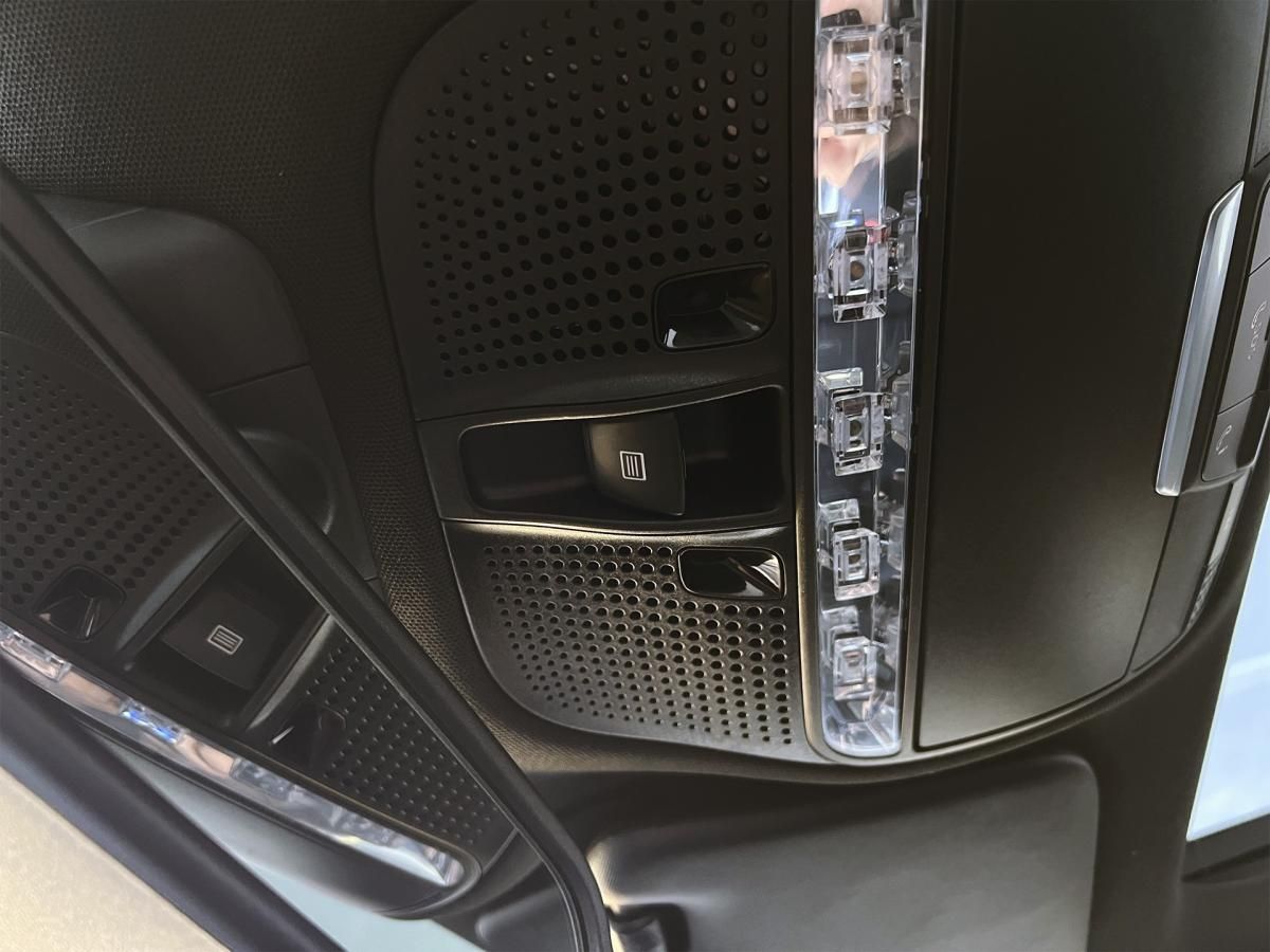 mercedes-benz-classe-c-2019-diesel-1598cc