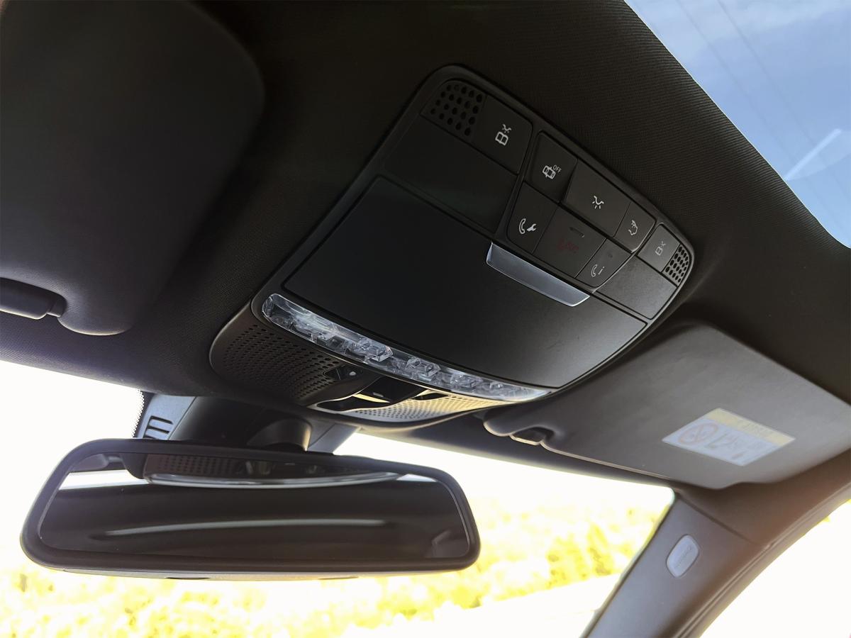 mercedes-benz-classe-c-2019-diesel-1598cc