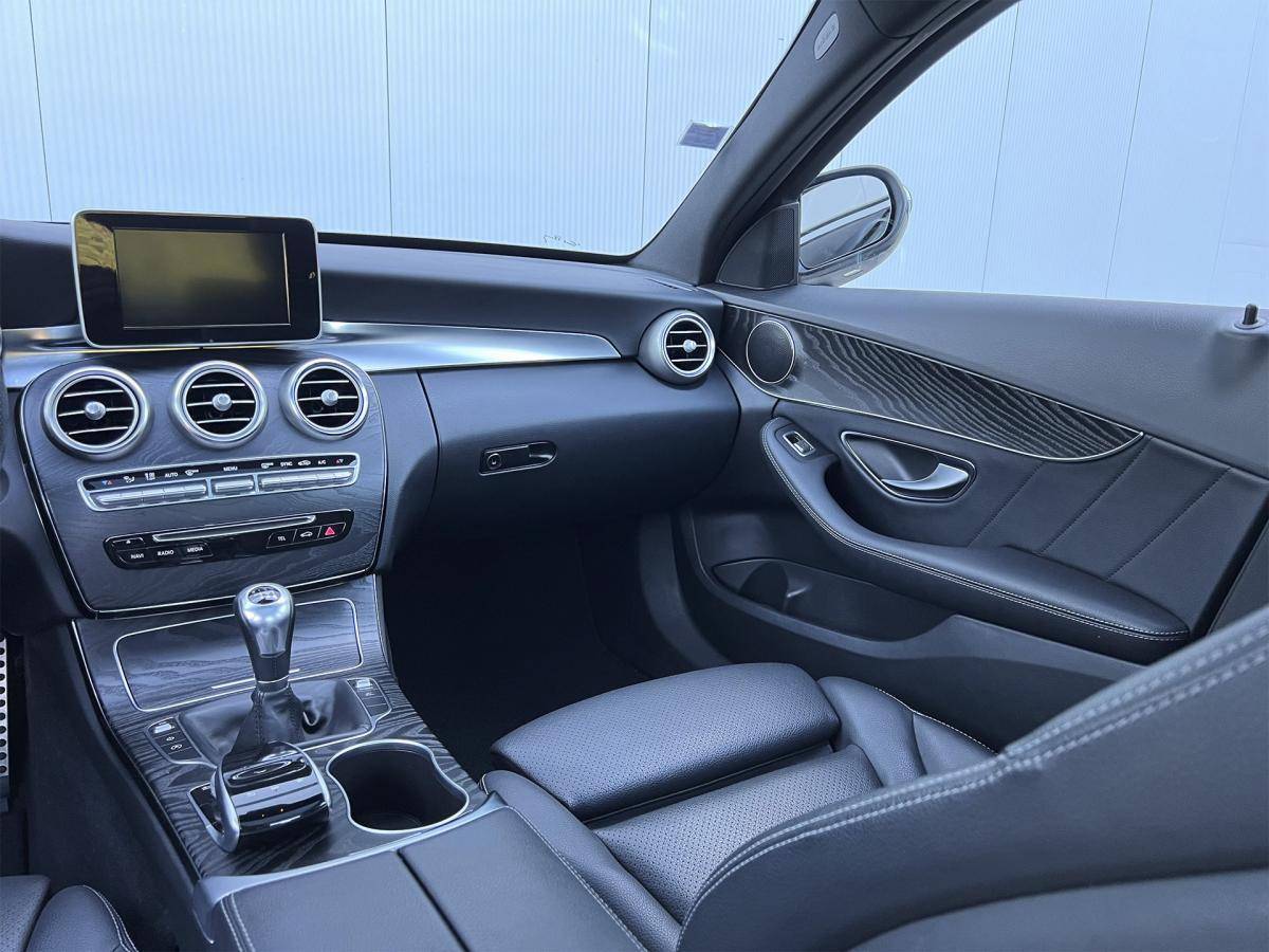mercedes-benz-classe-c-2019-diesel-1598cc