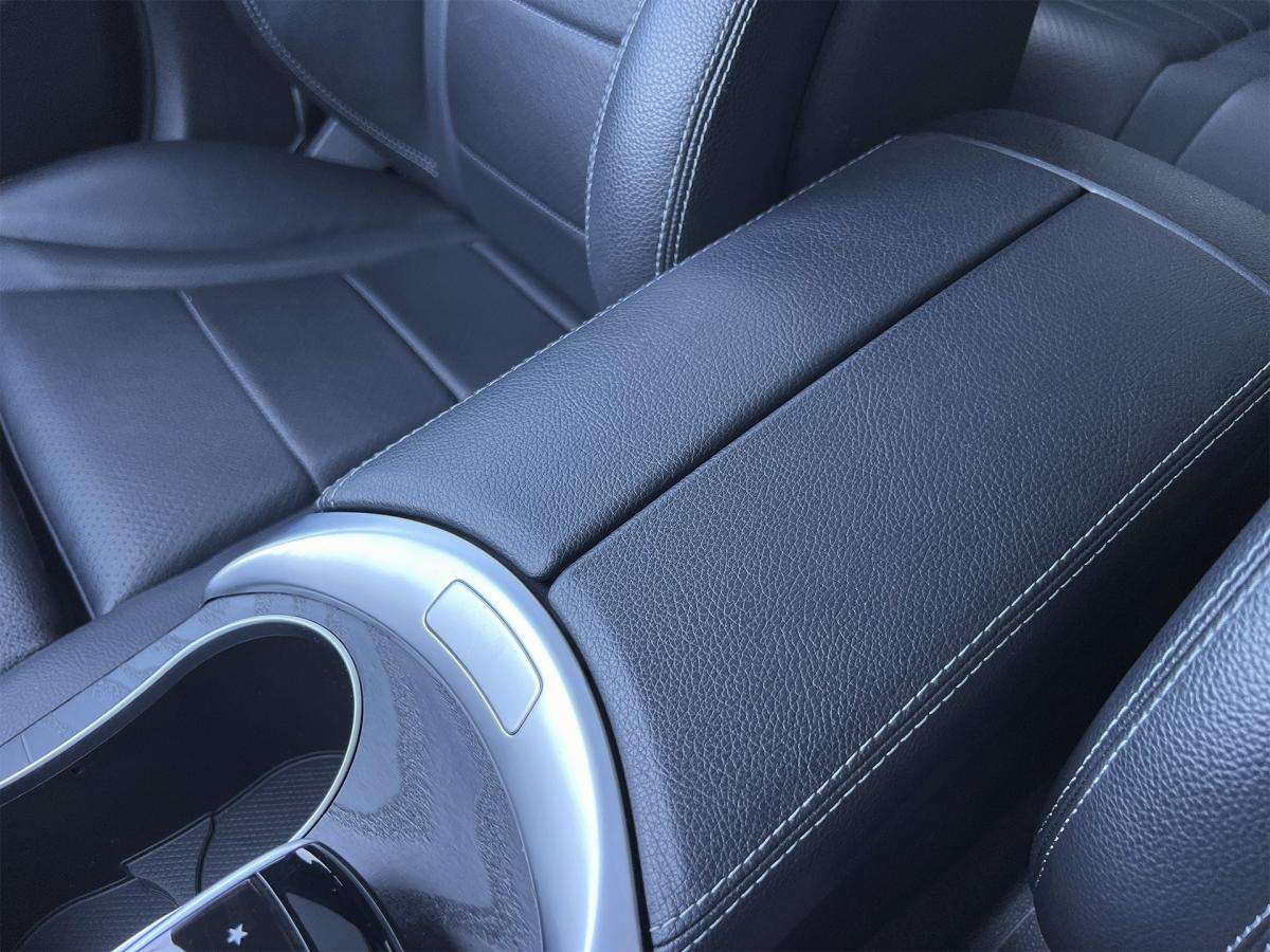 mercedes-benz-classe-c-2019-diesel-1598cc