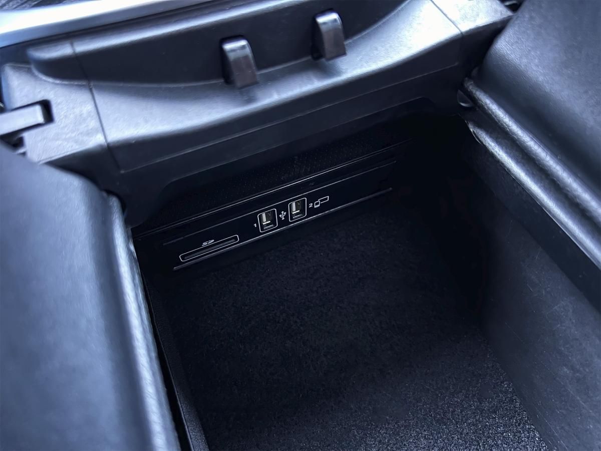 mercedes-benz-classe-c-2019-diesel-1598cc