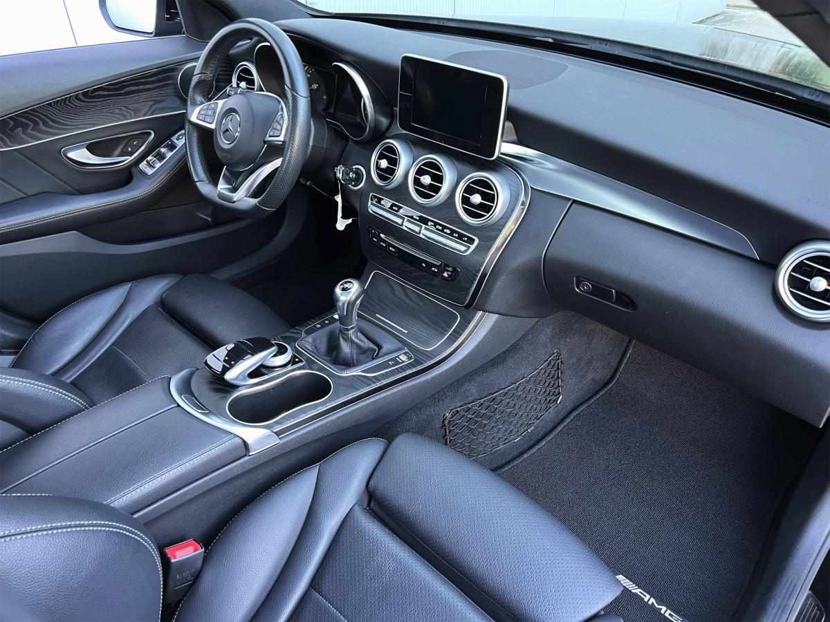 mercedes-benz-classe-c-2019-diesel-1598cc