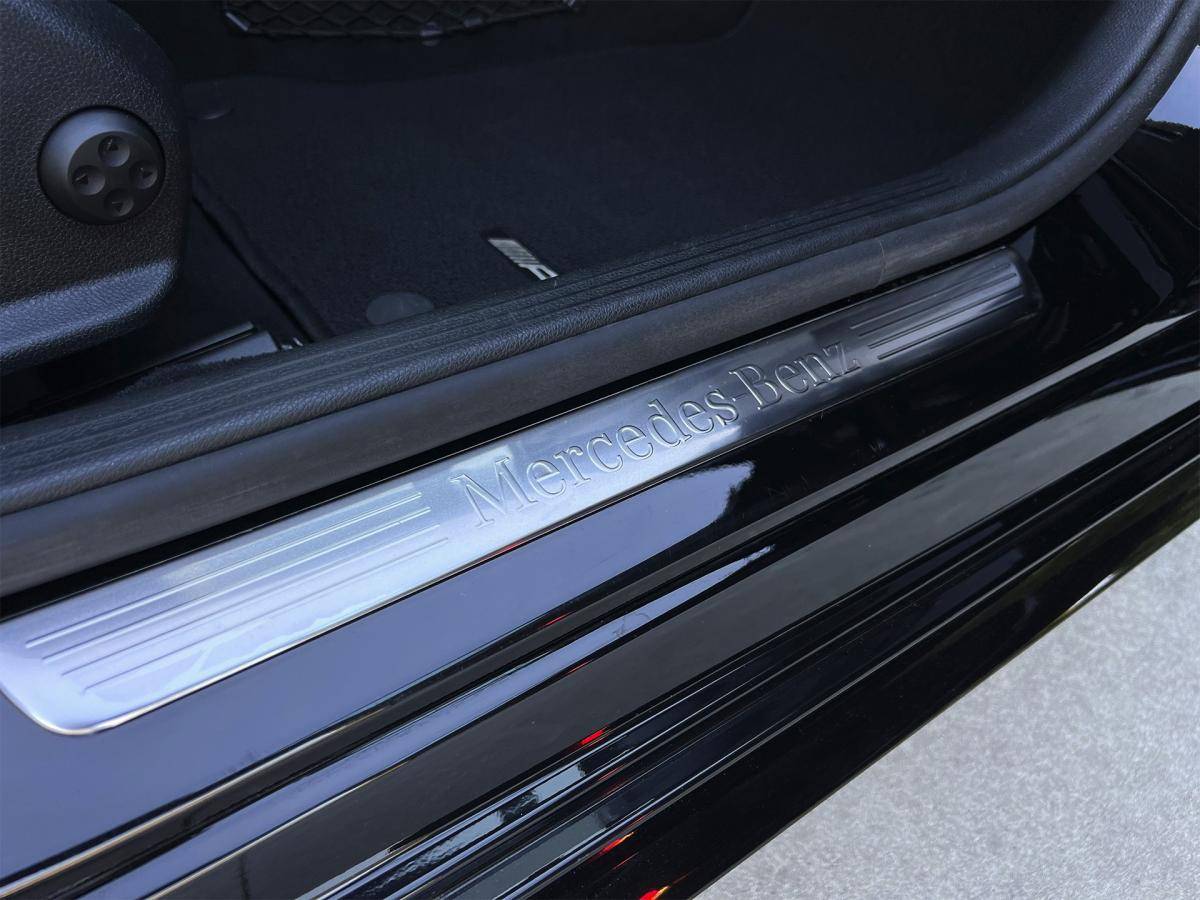 mercedes-benz-classe-c-2019-diesel-1598cc