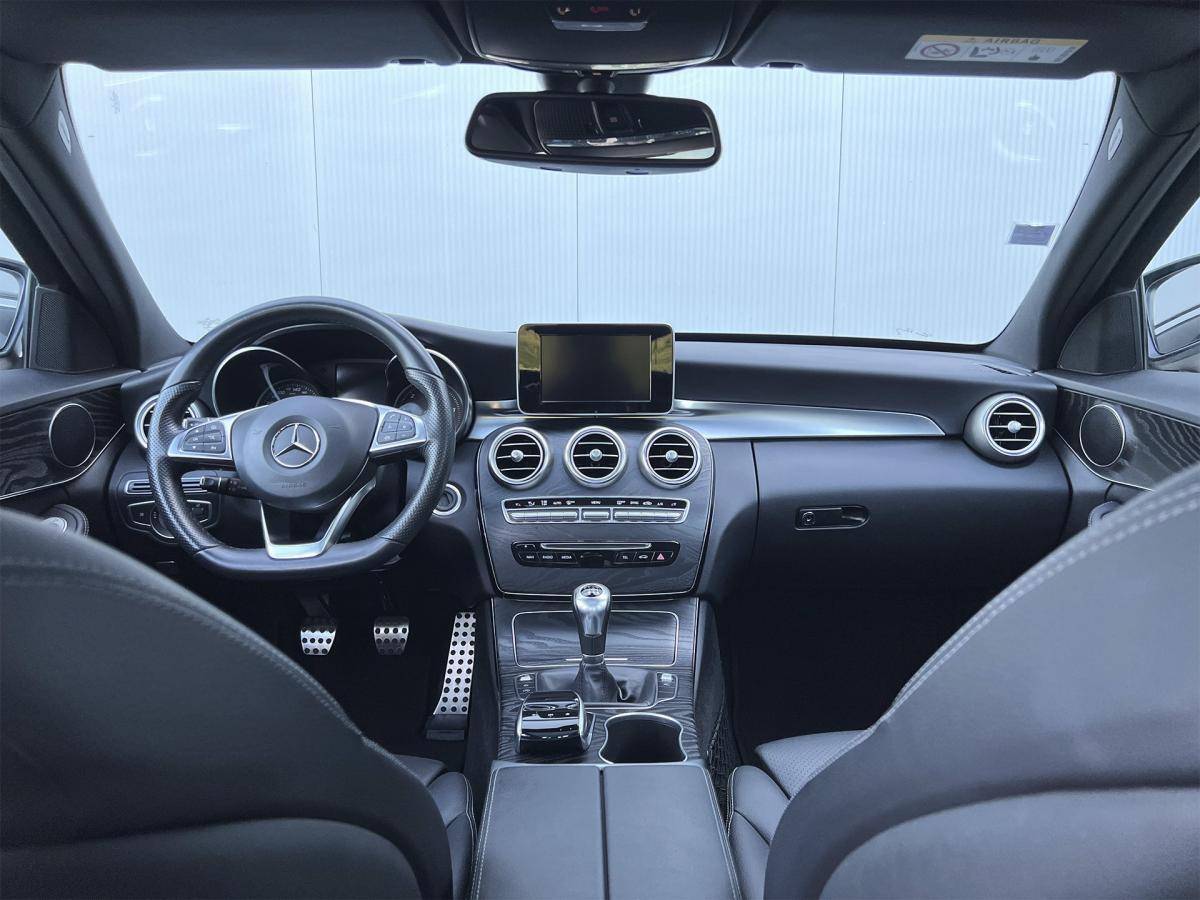 mercedes-benz-classe-c-2019-diesel-1598cc