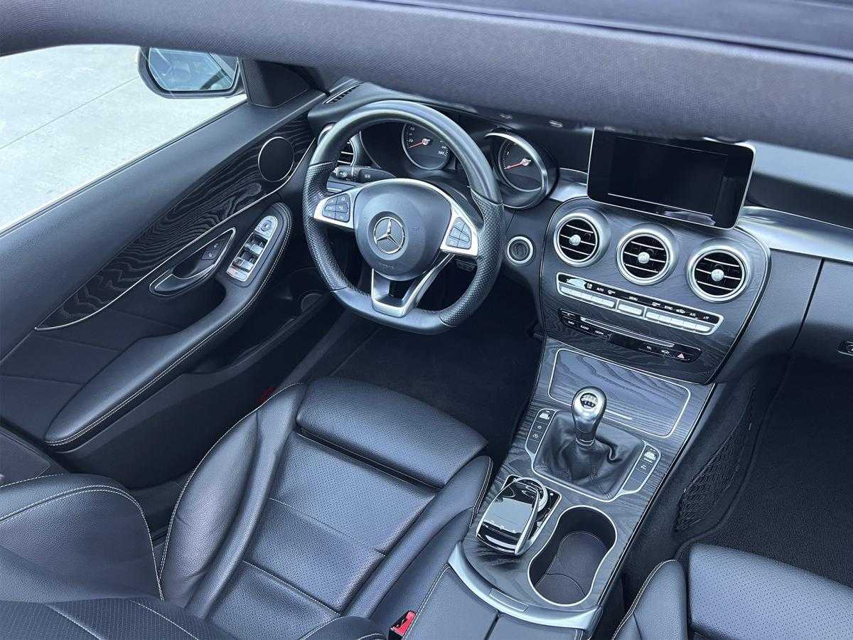 mercedes-benz-classe-c-2019-diesel-1598cc