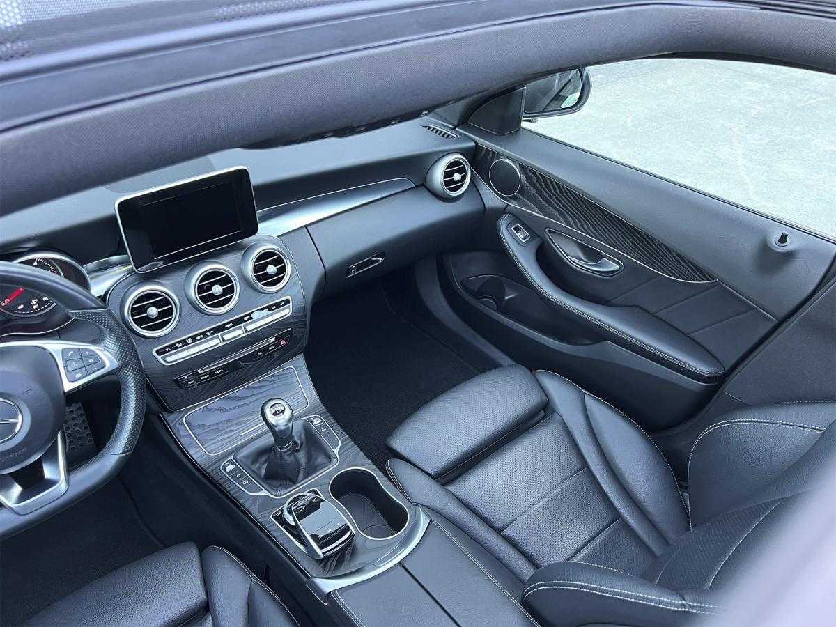 mercedes-benz-classe-c-2019-diesel-1598cc