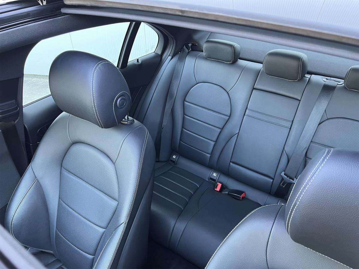 mercedes-benz-classe-c-2019-diesel-1598cc