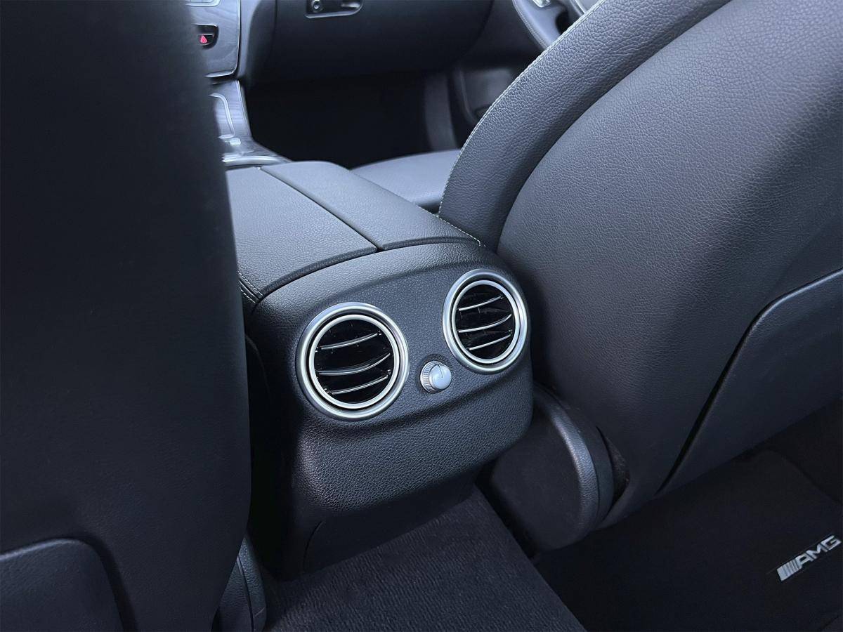 mercedes-benz-classe-c-2019-diesel-1598cc