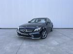 mercedes-benz-classe-c-2019-diesel-1598cc