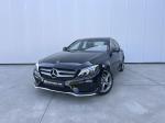 mercedes-benz-classe-c-2019-diesel-1598cc