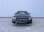 mercedes-benz-classe-c-2019-diesel-1598cc