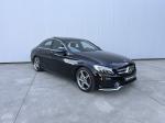 mercedes-benz-classe-c-2019-diesel-1598cc