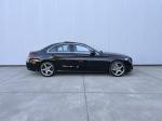 mercedes-benz-classe-c-2019-diesel-1598cc