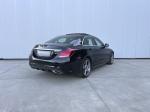 mercedes-benz-classe-c-2019-diesel-1598cc