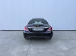mercedes-benz-classe-c-2019-diesel-1598cc
