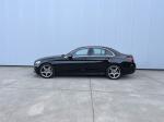mercedes-benz-classe-c-2019-diesel-1598cc