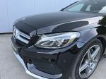 mercedes-benz-classe-c-2019-diesel-1598cc