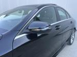 mercedes-benz-classe-c-2019-diesel-1598cc