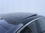 mercedes-benz-classe-c-2019-diesel-1598cc