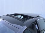 mercedes-benz-classe-c-2019-diesel-1598cc