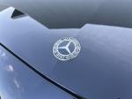 mercedes-benz-classe-c-2019-diesel-1598cc