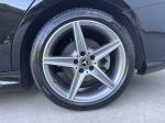 mercedes-benz-classe-c-2019-diesel-1598cc