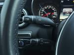 mercedes-benz-classe-c-2019-diesel-1598cc