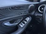 mercedes-benz-classe-c-2019-diesel-1598cc