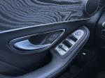 mercedes-benz-classe-c-2019-diesel-1598cc