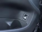 mercedes-benz-classe-c-2019-diesel-1598cc