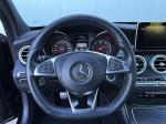 mercedes-benz-classe-c-2019-diesel-1598cc