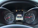 mercedes-benz-classe-c-2019-diesel-1598cc