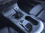 mercedes-benz-classe-c-2019-diesel-1598cc