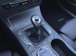 mercedes-benz-classe-c-2019-diesel-1598cc