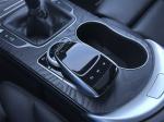 mercedes-benz-classe-c-2019-diesel-1598cc