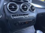 mercedes-benz-classe-c-2019-diesel-1598cc
