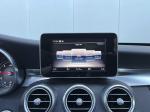 mercedes-benz-classe-c-2019-diesel-1598cc
