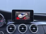 mercedes-benz-classe-c-2019-diesel-1598cc