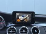 mercedes-benz-classe-c-2019-diesel-1598cc