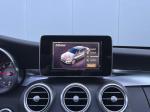 mercedes-benz-classe-c-2019-diesel-1598cc