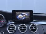 mercedes-benz-classe-c-2019-diesel-1598cc
