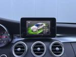 mercedes-benz-classe-c-2019-diesel-1598cc