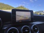 mercedes-benz-classe-c-2019-diesel-1598cc